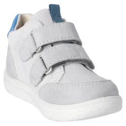 KITO - Sneaker Grau