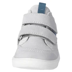 KITO - Sneaker Grau