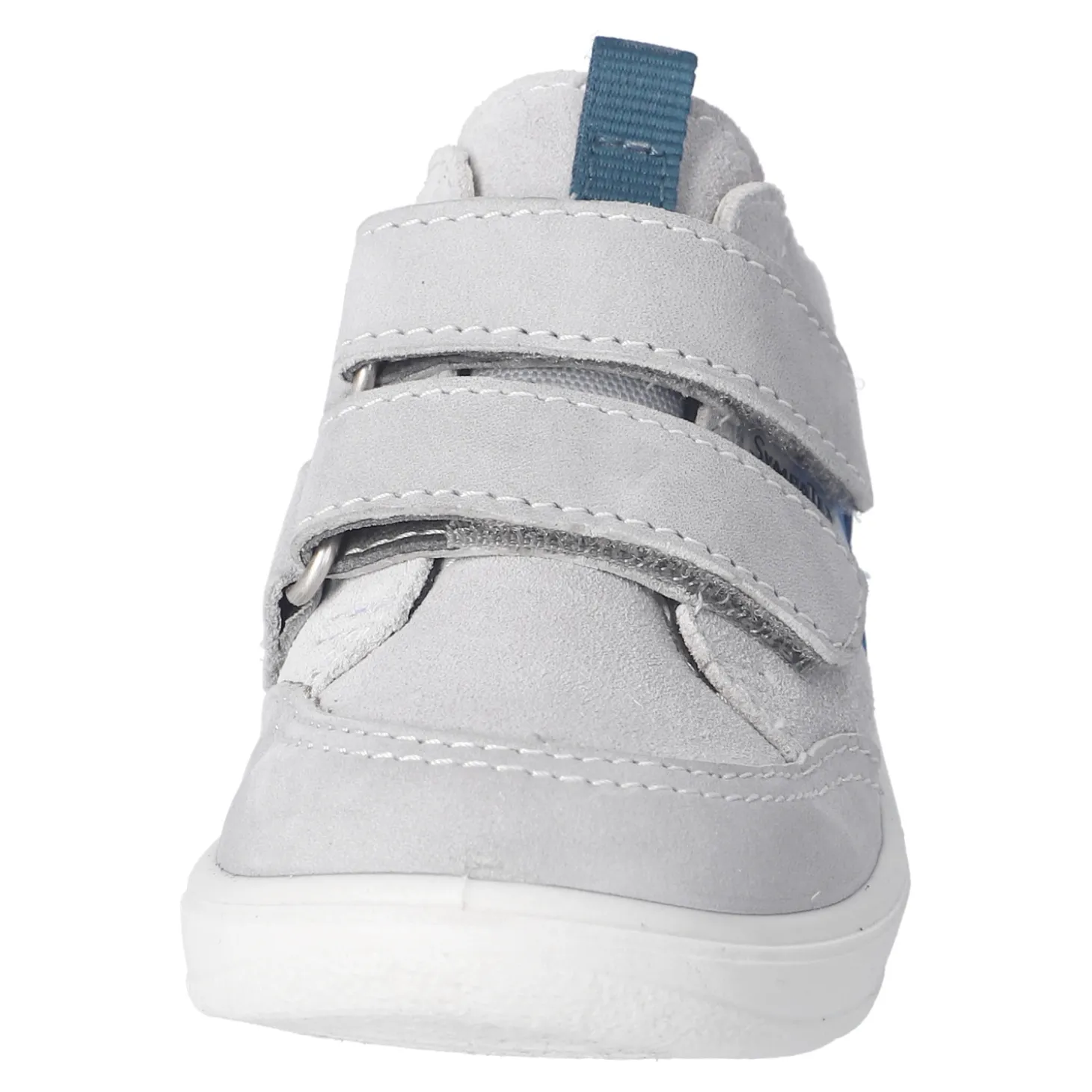 KITO - Sneaker Grau