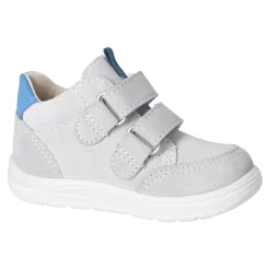 KITO - Sneaker Grau