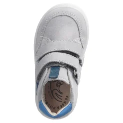 KITO - Sneaker Grau