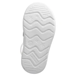 KITO - Sneaker Grau