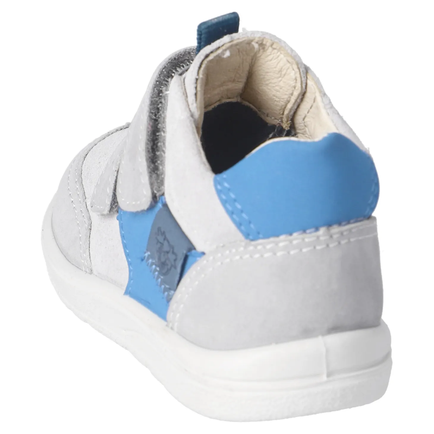 KITO - Sneaker Grau