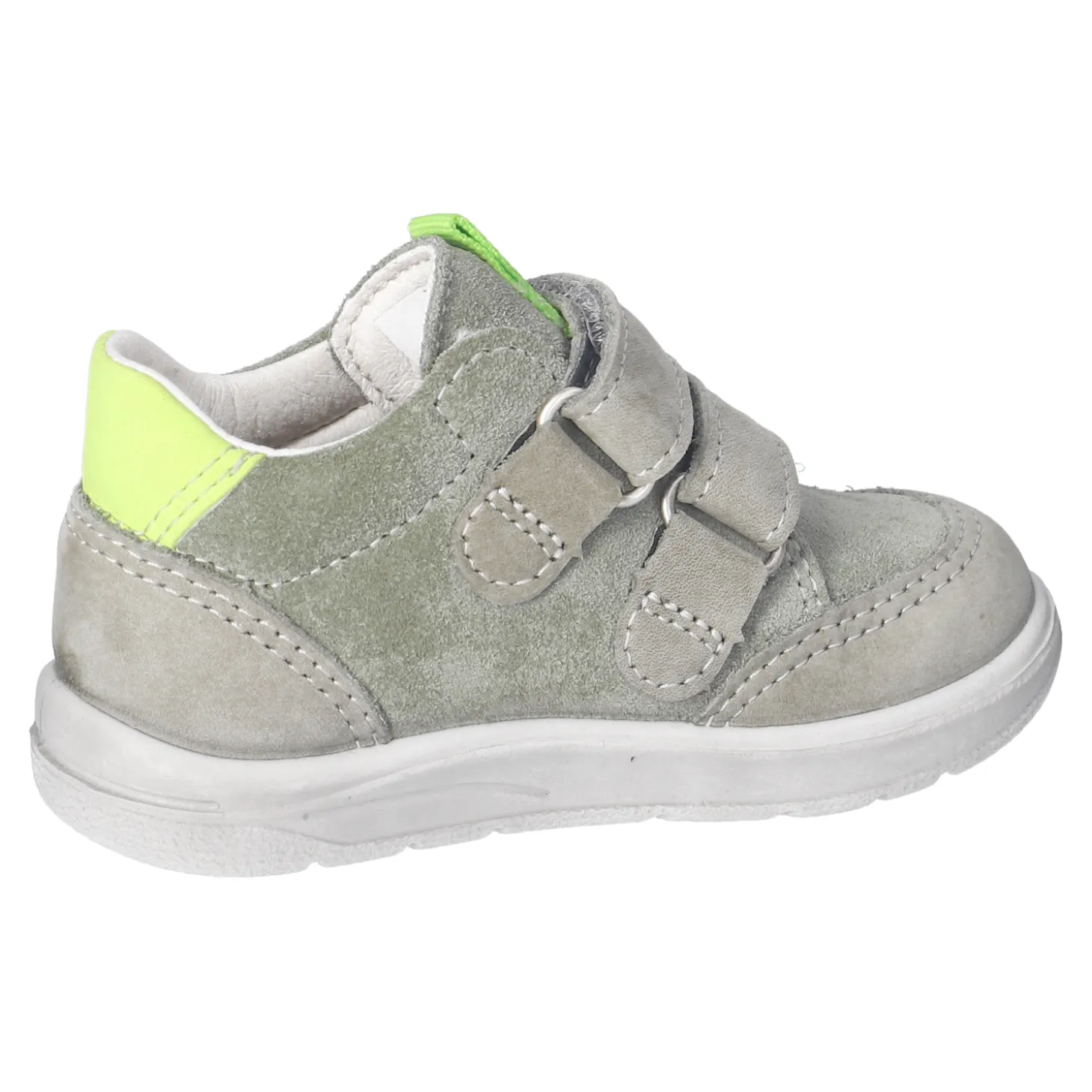 KITO - Sneaker Grün