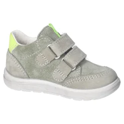 KITO - Sneaker Grün