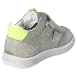 KITO - Sneaker Grün
