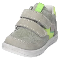 KITO - Sneaker Grün