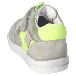 KITO - Sneaker Grün
