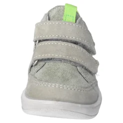 KITO - Sneaker Grün