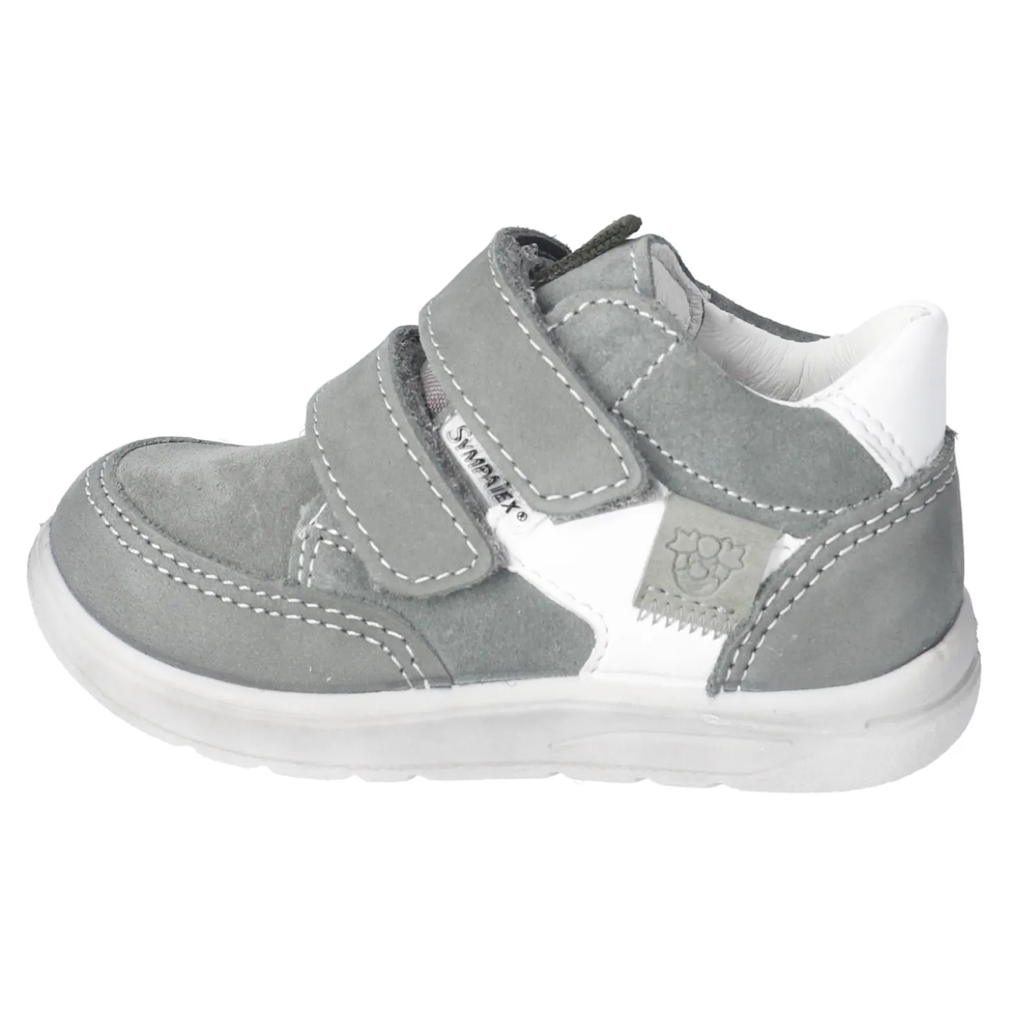 KITO - Sneaker Grün