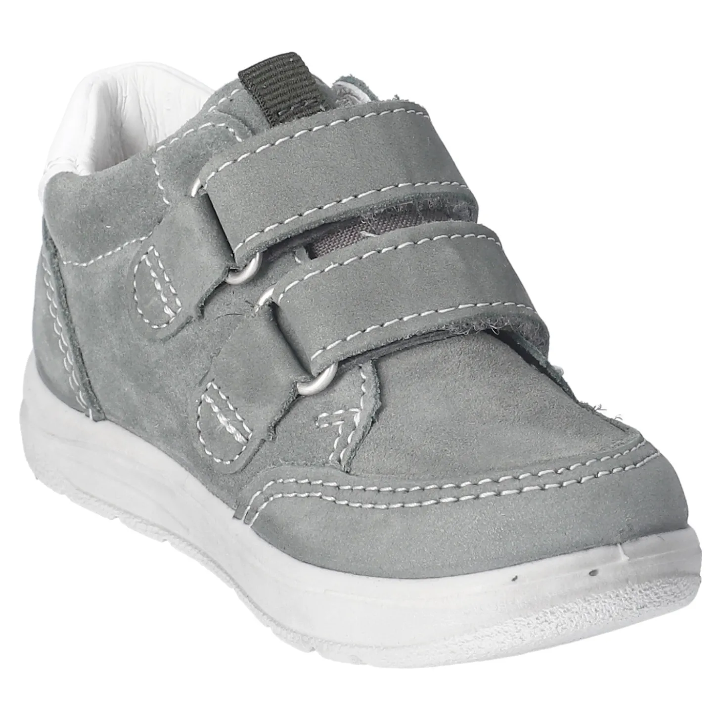 KITO - Sneaker Grün