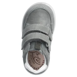 KITO - Sneaker Grün