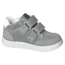 KITO - Sneaker Grün