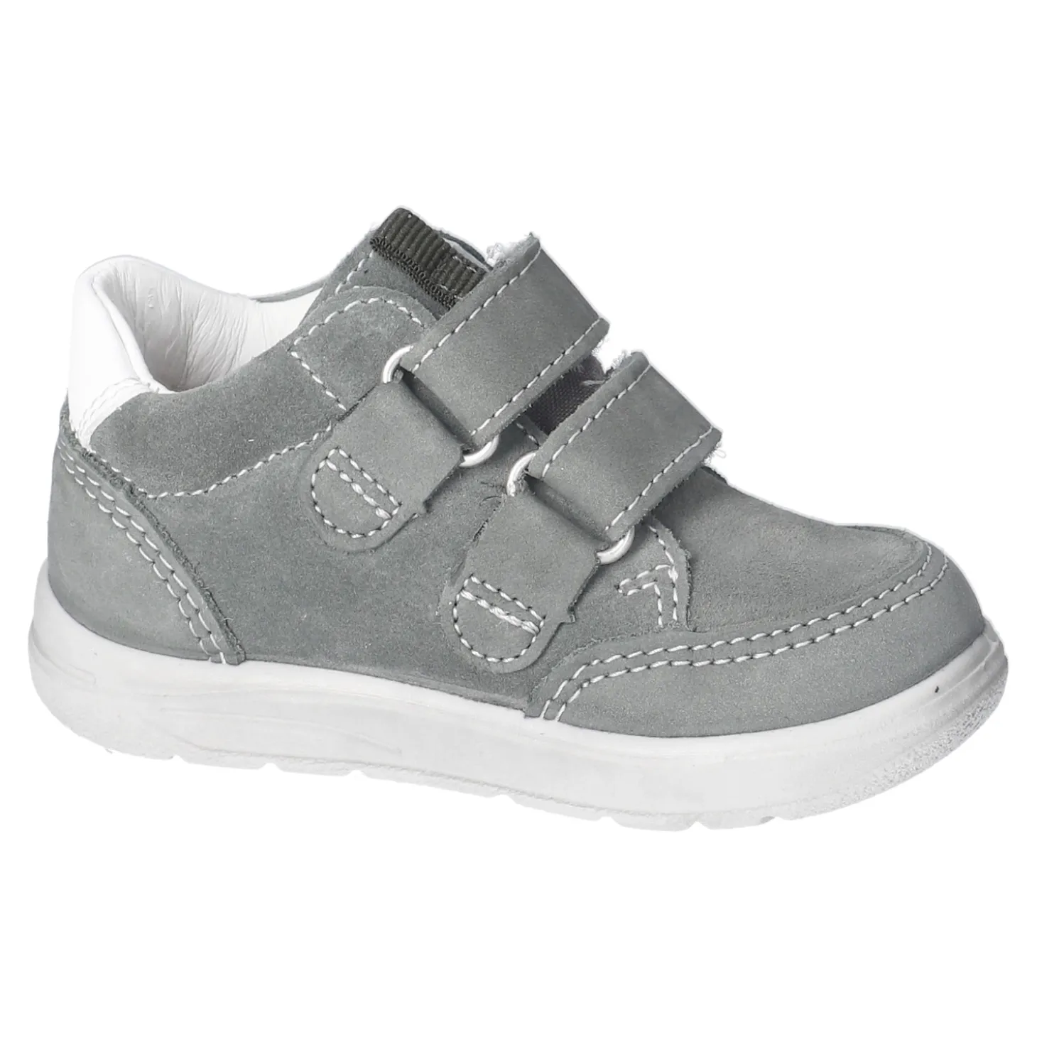 KITO - Sneaker Grün