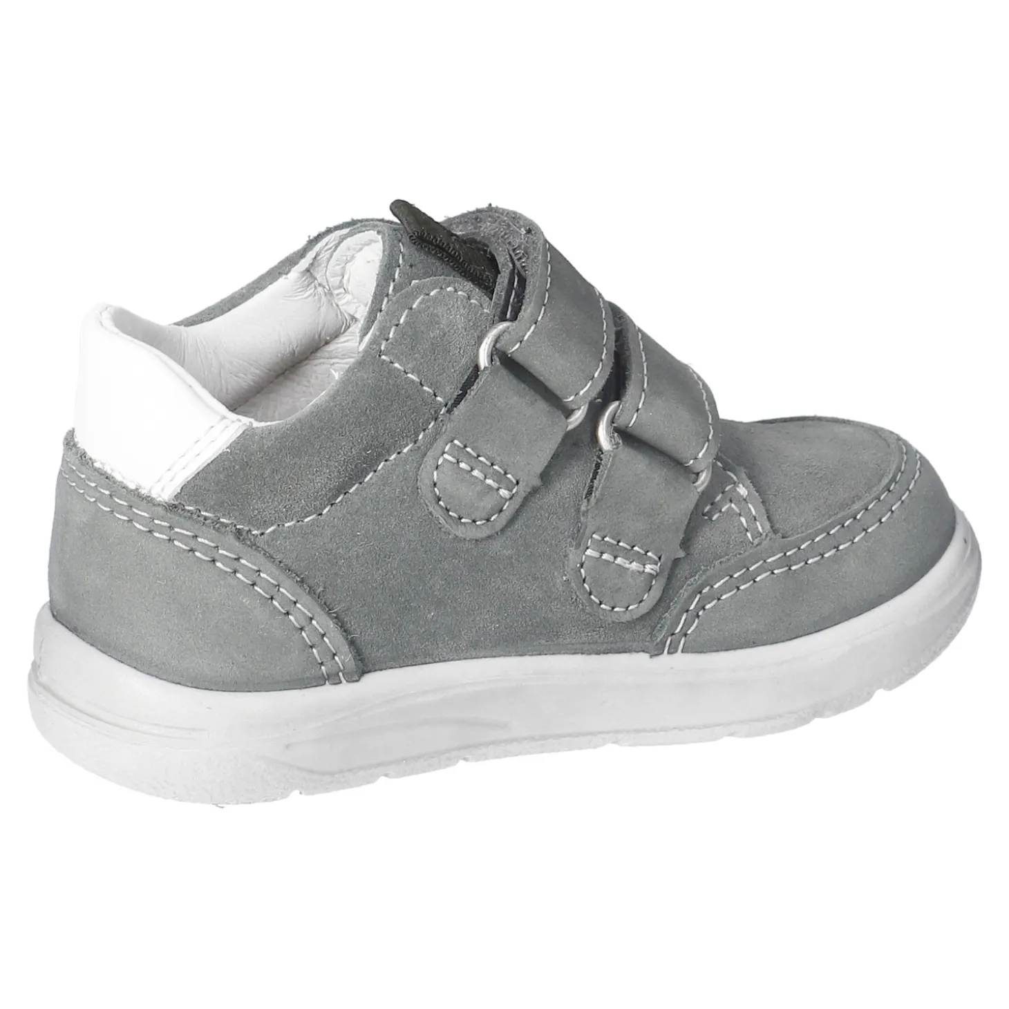 KITO - Sneaker Grün