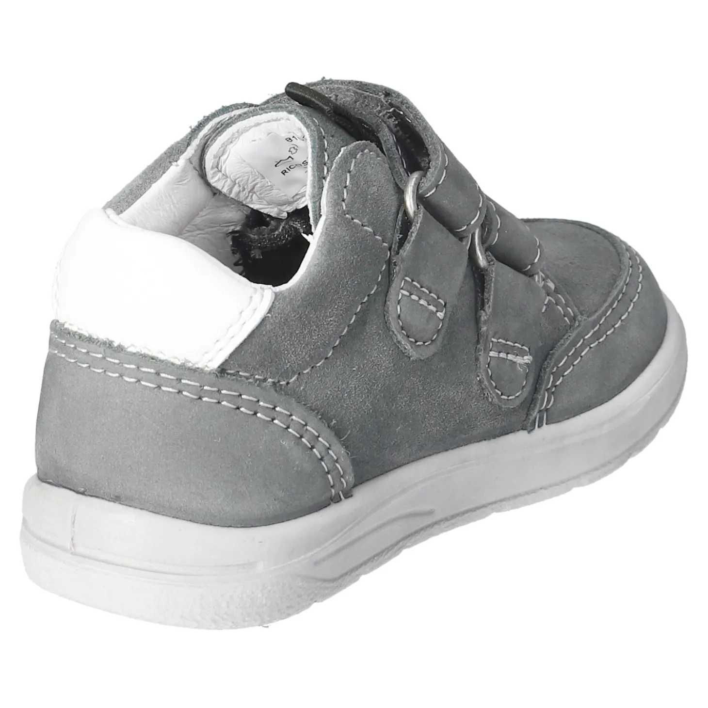 KITO - Sneaker Grün