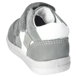 KITO - Sneaker Grün