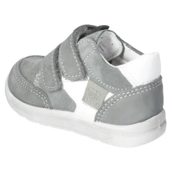 KITO - Sneaker Grün