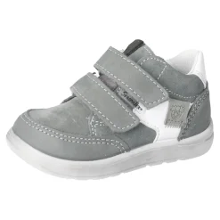 KITO - Sneaker Grün