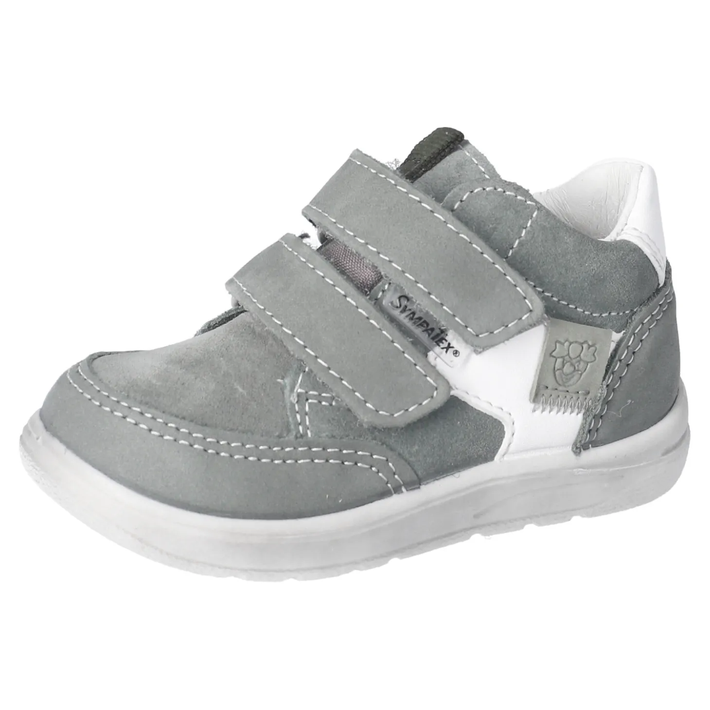 KITO - Sneaker Grün