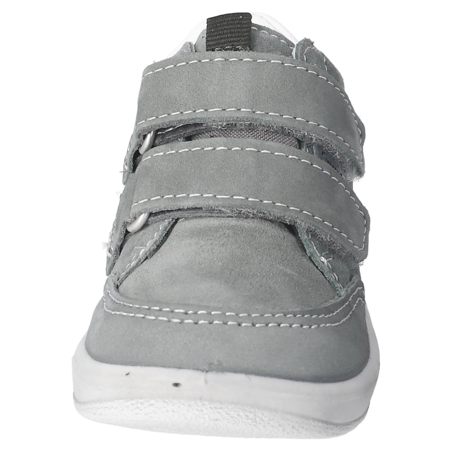 KITO - Sneaker Grün