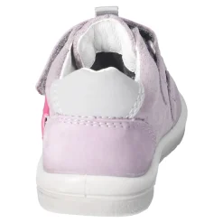 KITO - Sneaker pink