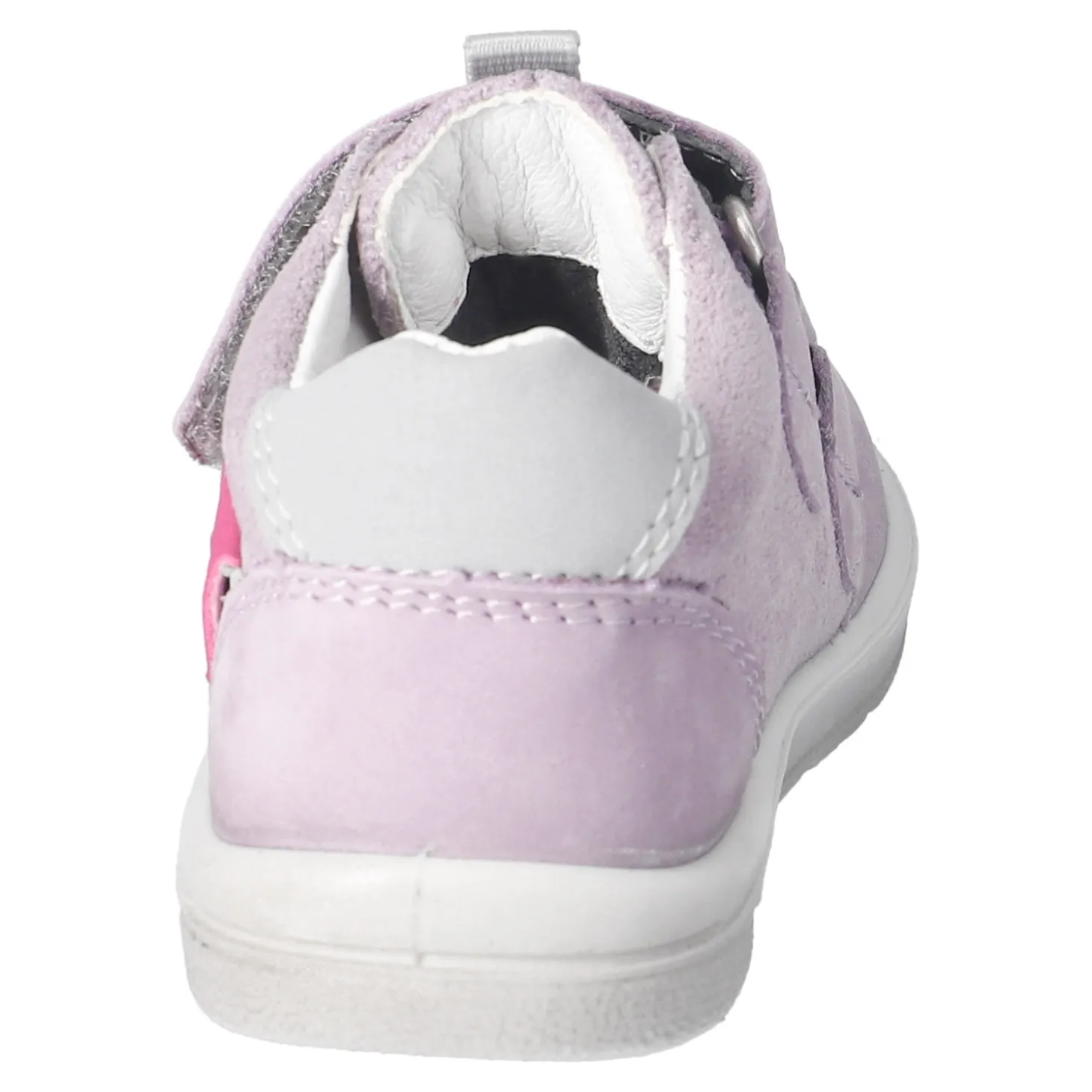KITO - Sneaker pink