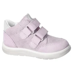 KITO - Sneaker pink
