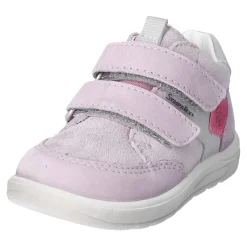 KITO - Sneaker pink