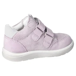 KITO - Sneaker pink