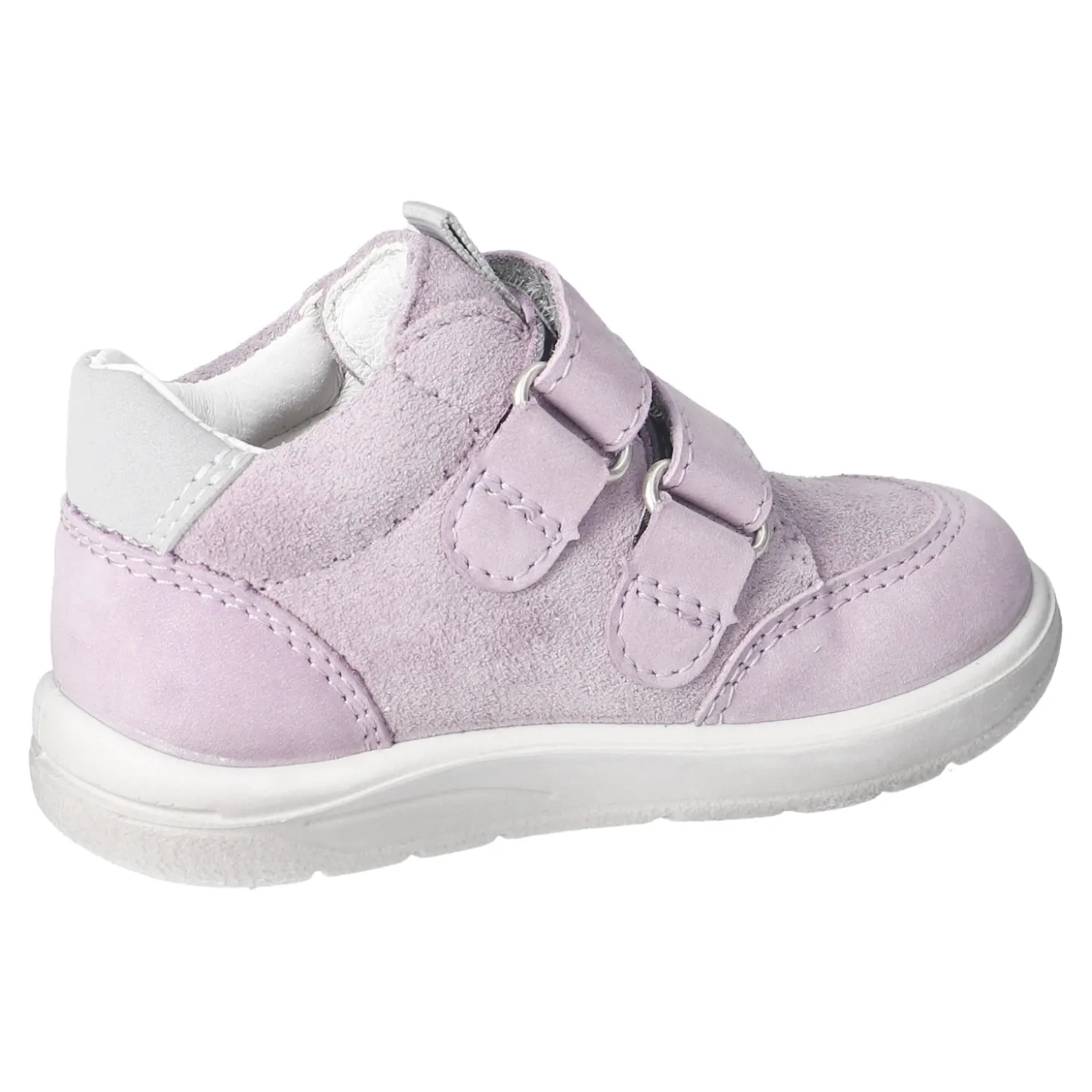 KITO - Sneaker pink
