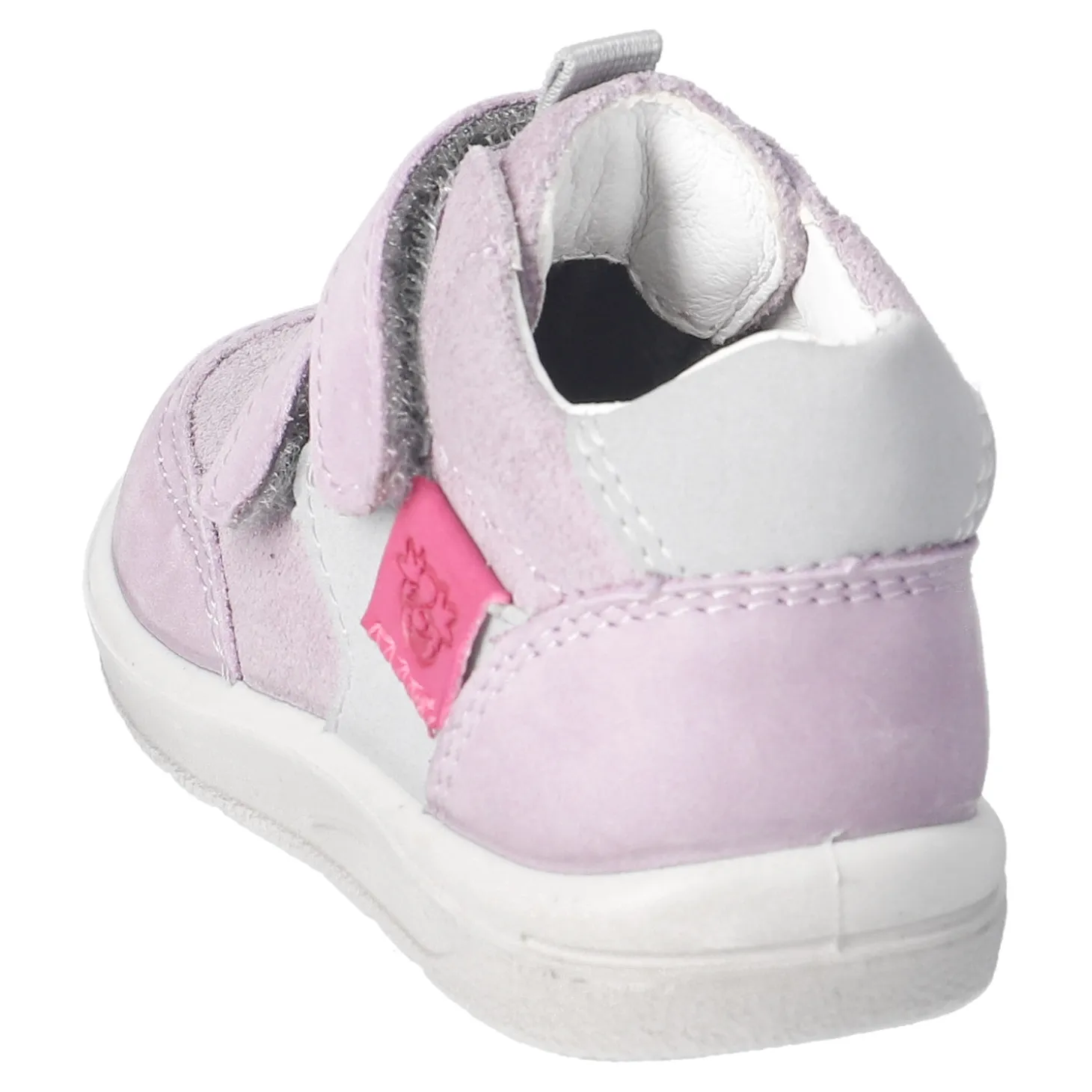 KITO - Sneaker pink