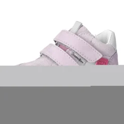 KITO - Sneaker pink