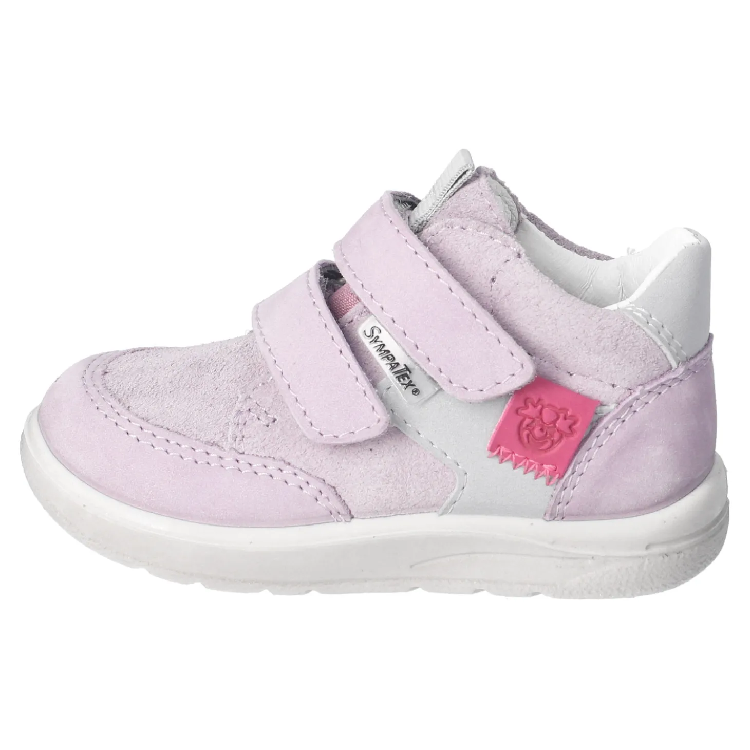 KITO - Sneaker pink