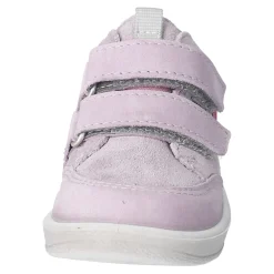 KITO - Sneaker pink