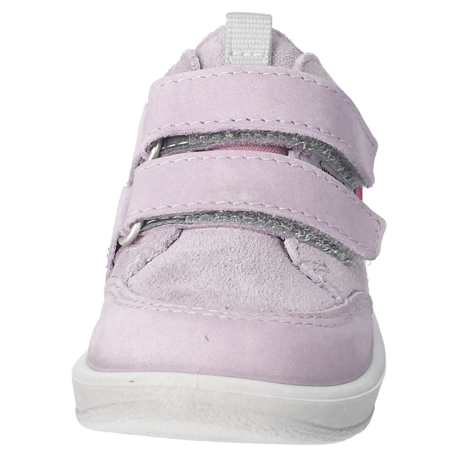 KITO - Sneaker pink