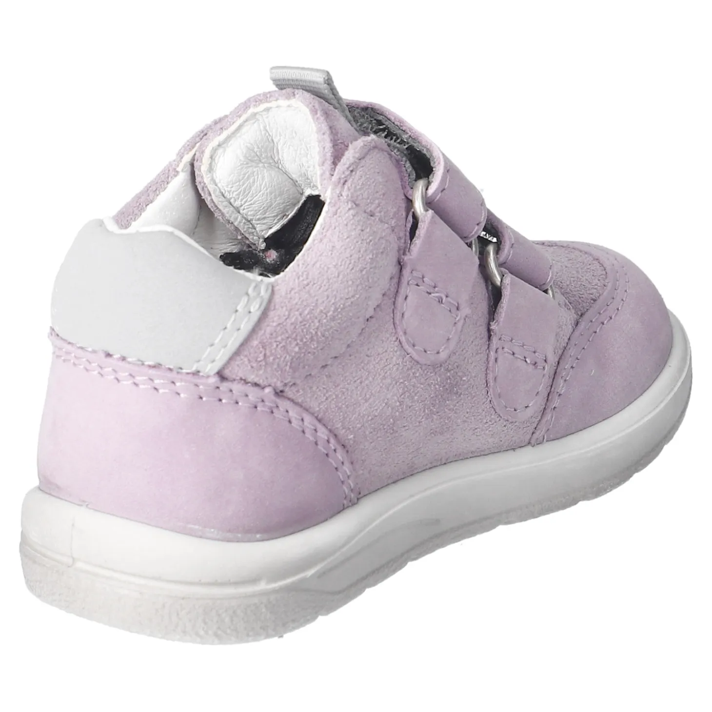 KITO - Sneaker pink