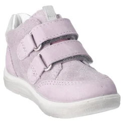 KITO - Sneaker pink