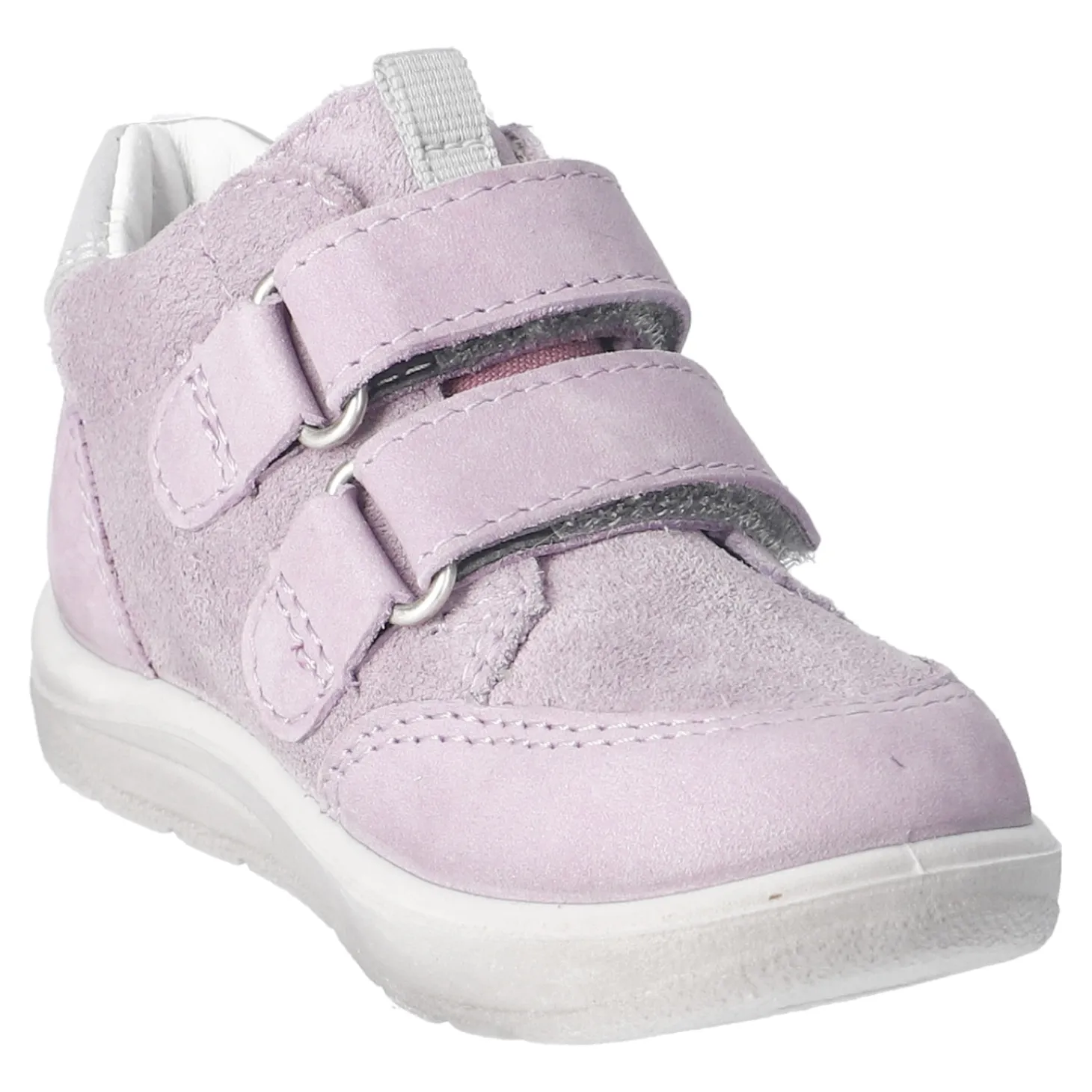 KITO - Sneaker pink