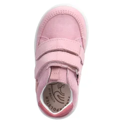 KITO - Sneaker pink