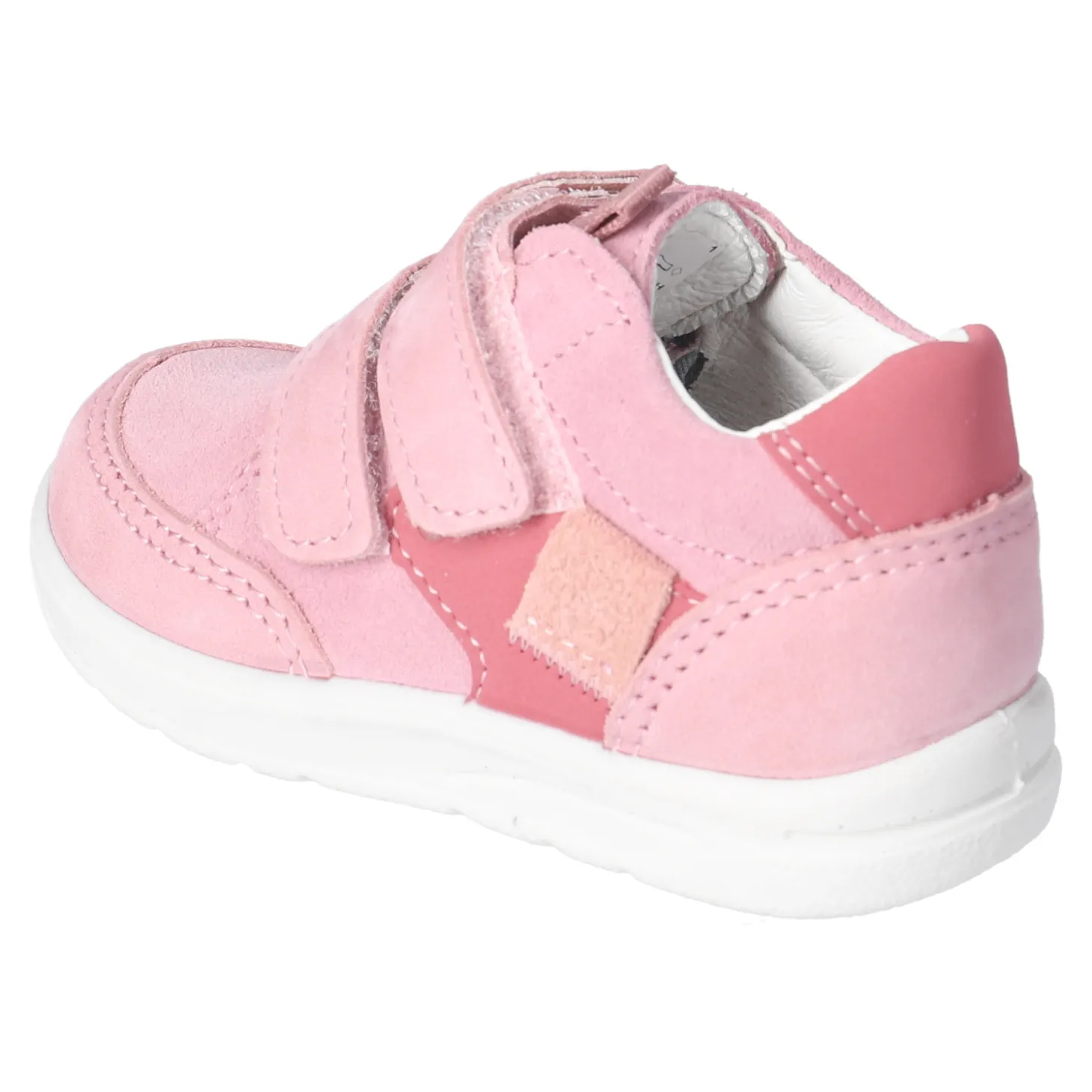 KITO - Sneaker pink