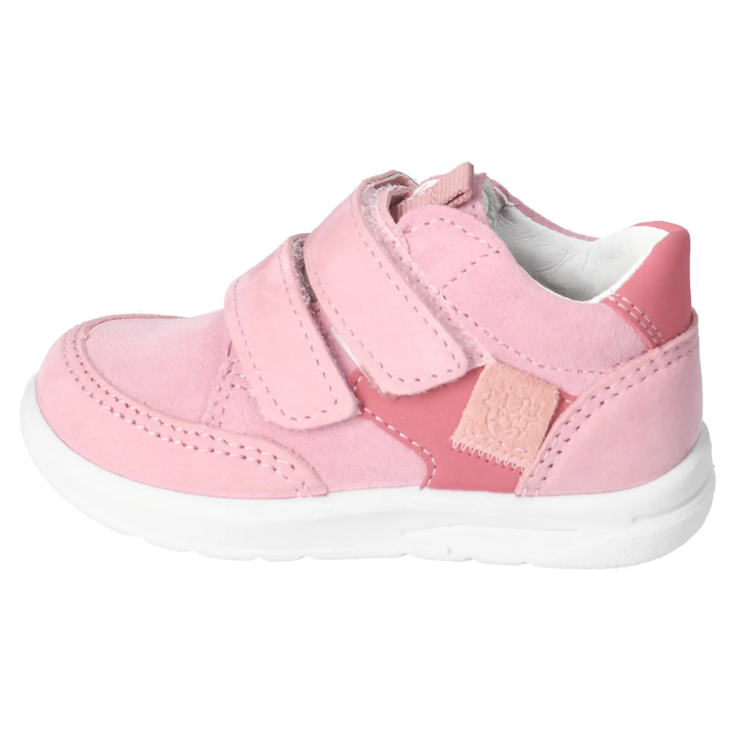 KITO - Sneaker pink