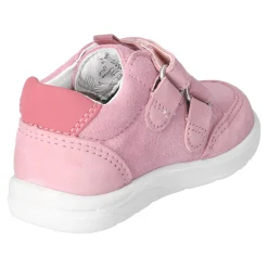 KITO - Sneaker pink