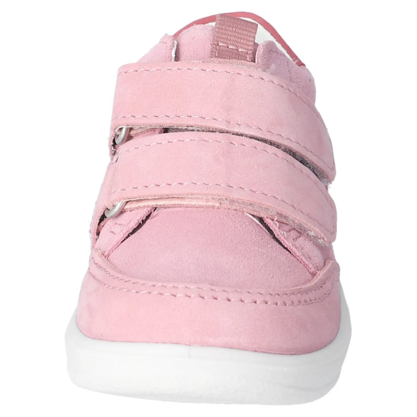 KITO - Sneaker pink