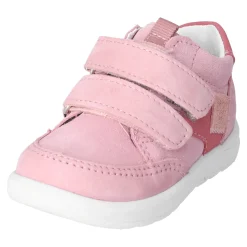 KITO - Sneaker pink