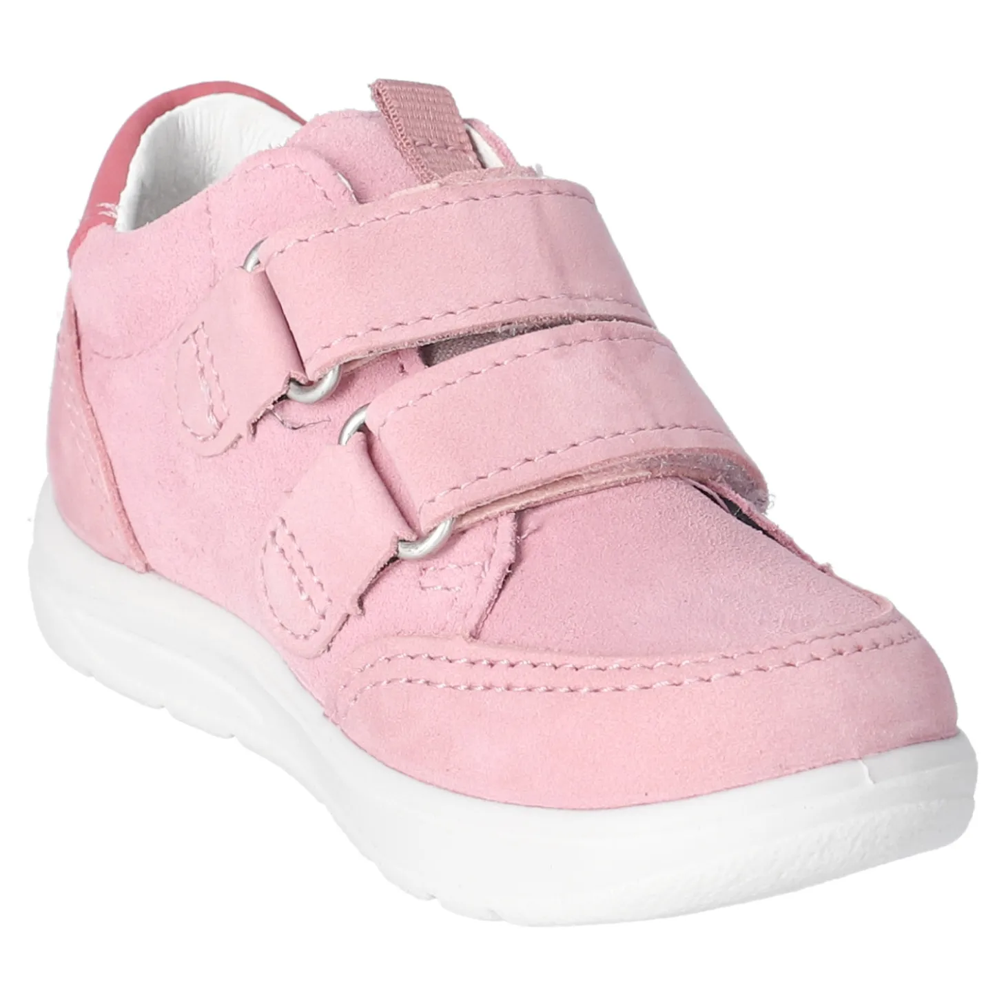 KITO - Sneaker pink
