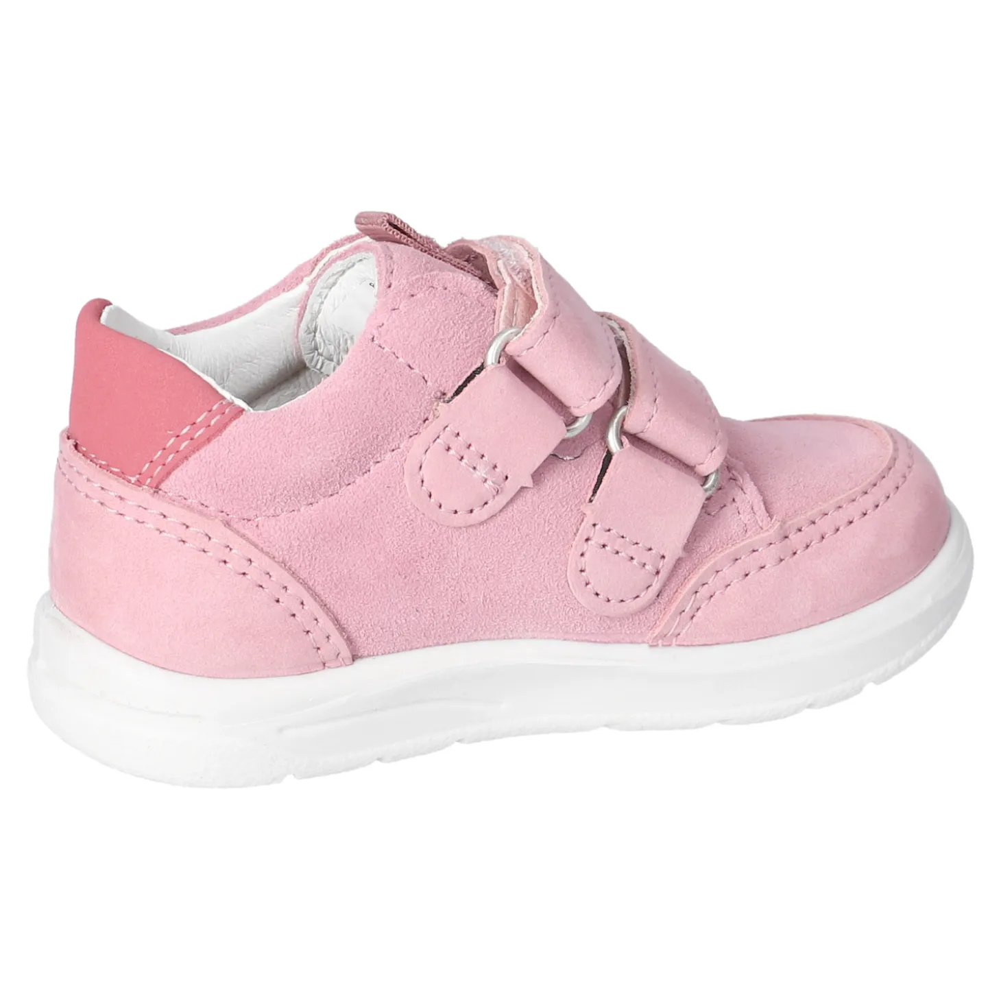 KITO - Sneaker pink