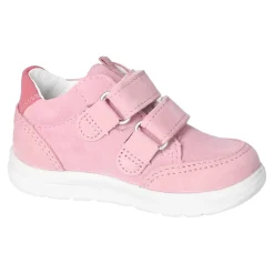 KITO - Sneaker pink