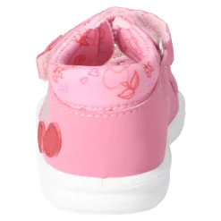 KITTIE - Sandalen pink