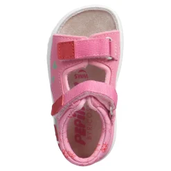 KITTIE - Sandalen pink